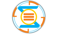 http://omshriniwas.co.in/wp-content/uploads/2017/09/logo-footer-2.png